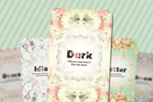 טען תמונה במציג הגלריה, The Jewish Grandmother Oracle - 22 proverbs and 1 recipe from Savta Gila