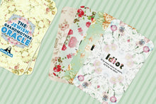 טען תמונה במציג הגלריה, The Jewish Grandmother Oracle - 22 proverbs and 1 recipe from Savta Gila